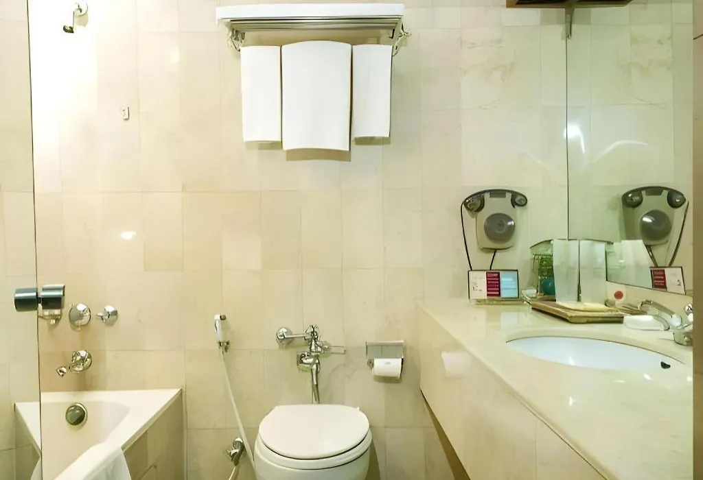 Elmi Hotel-1
