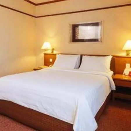 Elmi Hotel-2
