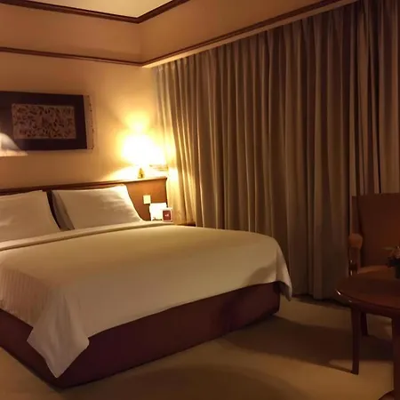 Elmi Hotel-3